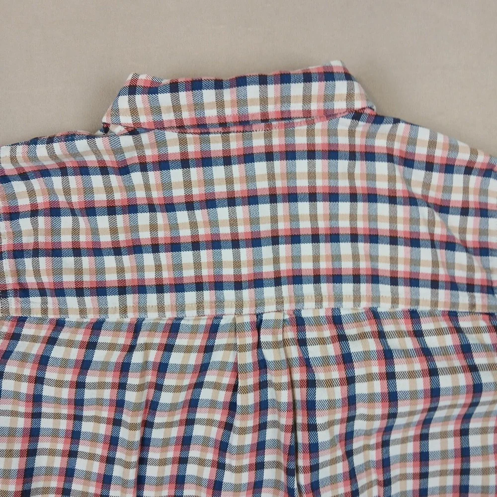 Madewell small good